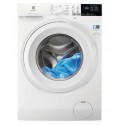 ELECTROLUX EW6F4922FB LAVADORA CARGA FRO