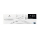 ELECTROLUX EW6F4922FB LAVADORA CARGA FRO