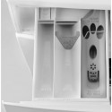 ELECTROLUX EW6F4922FB LAVADORA CARGA FRO