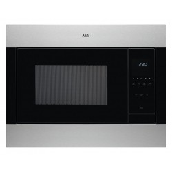 AEG MSB2548C-M HORNO MICROONDAS