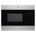 AEG MSB2548C-M HORNO MICROONDAS