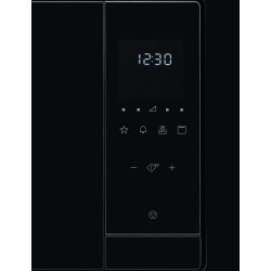 AEG MSB2548C-M HORNO MICROONDAS