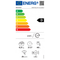 ELECTROLUX EN6T5621AF LAVADORA C SUPERIO