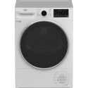 BEKO B5T43233 SECADORA