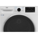 BEKO B5T43233 SECADORA
