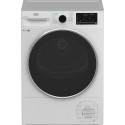 BEKO B5T42243 SECADORA