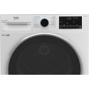 BEKO B5T42243 SECADORA