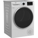 BEKO B5T42243 SECADORA