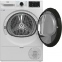 BEKO B5T42243 SECADORA