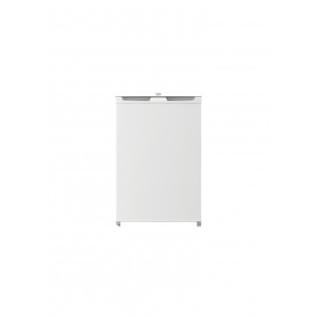 BEKO TSE1423N FRIGORIFICO