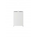 BEKO TSE1423N FRIGORIFICO