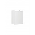 BEKO TSE1423N FRIGORIFICO