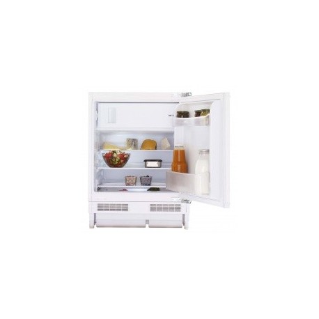 BEKO BU1153HCAN FRIGORIFICO