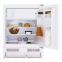BEKO BU1153HCAN FRIGORIFICO