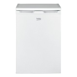 BEKO TSE1284N FRIGORIFICO BAJO ENCIMERA
