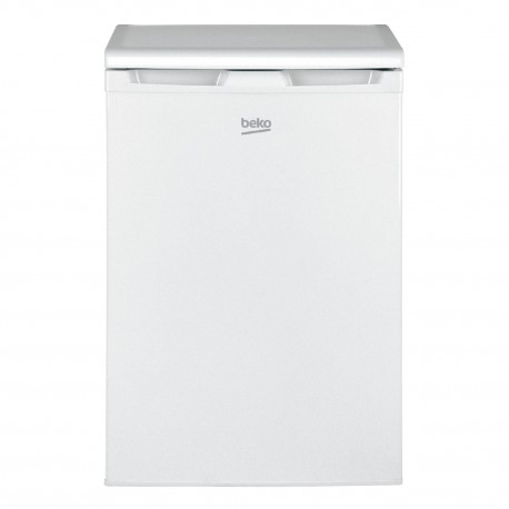 BEKO TSE1284N FRIGORIFICO BAJO ENCIMERA