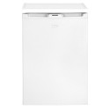 BEKO FNE1073N CONGELADOR