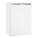 BEKO FNE1073N CONGELADOR