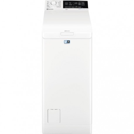 ELECTROLUX EW6T3722AF LAVADORA C SUPERIO
