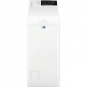 ELECTROLUX EW6T3722AF LAVADORA C SUPERIO