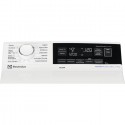 ELECTROLUX EW6T3722AF LAVADORA C SUPERIO