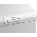 ELECTROLUX EW6T3722AF LAVADORA C SUPERIO