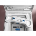 ELECTROLUX EW6T3722AF LAVADORA C SUPERIO