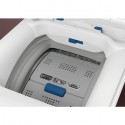 ELECTROLUX EW6T3722AF LAVADORA C SUPERIO