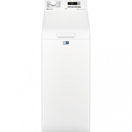 ELECTROLUX EW6T5621AI LAVADORA C SUPERIO