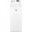 ELECTROLUX EW6T5621AI LAVADORA C SUPERIO