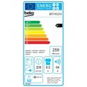BEKO B5T43233 SECADORA
