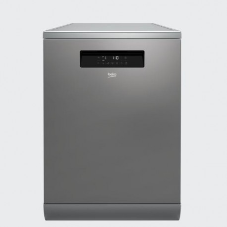 BEKO DFN38530X LAVAVAJILLAS
