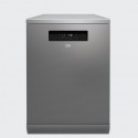 BEKO DFN38530X LAVAVAJILLAS