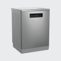 BEKO DFN38530X LAVAVAJILLAS