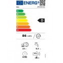 BEKO DFN38530X LAVAVAJILLAS