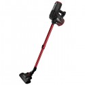 CECOTEC ASPIRADOR VERTICAL THUNDERBRUSH