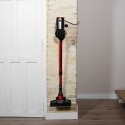 CECOTEC ASPIRADOR VERTICAL THUNDERBRUSH