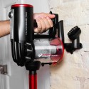CECOTEC ASPIRADOR VERTICAL THUNDERBRUSH