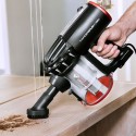 CECOTEC ASPIRADOR VERTICAL THUNDERBRUSH