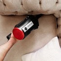 CECOTEC ASPIRADOR VERTICAL THUNDERBRUSH
