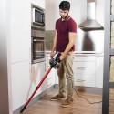 CECOTEC ASPIRADOR VERTICAL THUNDERBRUSH