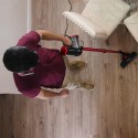 CECOTEC ASPIRADOR VERTICAL THUNDERBRUSH