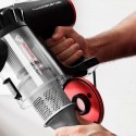CECOTEC ASPIRADOR VERTICAL THUNDERBRUSH