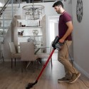 CECOTEC ASPIRADOR VERTICAL THUNDERBRUSH