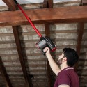 CECOTEC ASPIRADOR VERTICAL THUNDERBRUSH