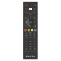 ASPES ATV39SM TELEVISOR 39 SMART TV