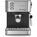 SOLAC CE4481 CAFETERA ESPRESSO