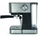 SOLAC CE4481 CAFETERA ESPRESSO