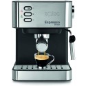 SOLAC CE4481 CAFETERA ESPRESSO