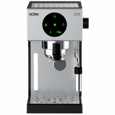 SOLAC CE4553 CAFETERA